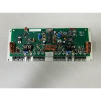PRI Automation BM06340L01R PB02807 PCB...